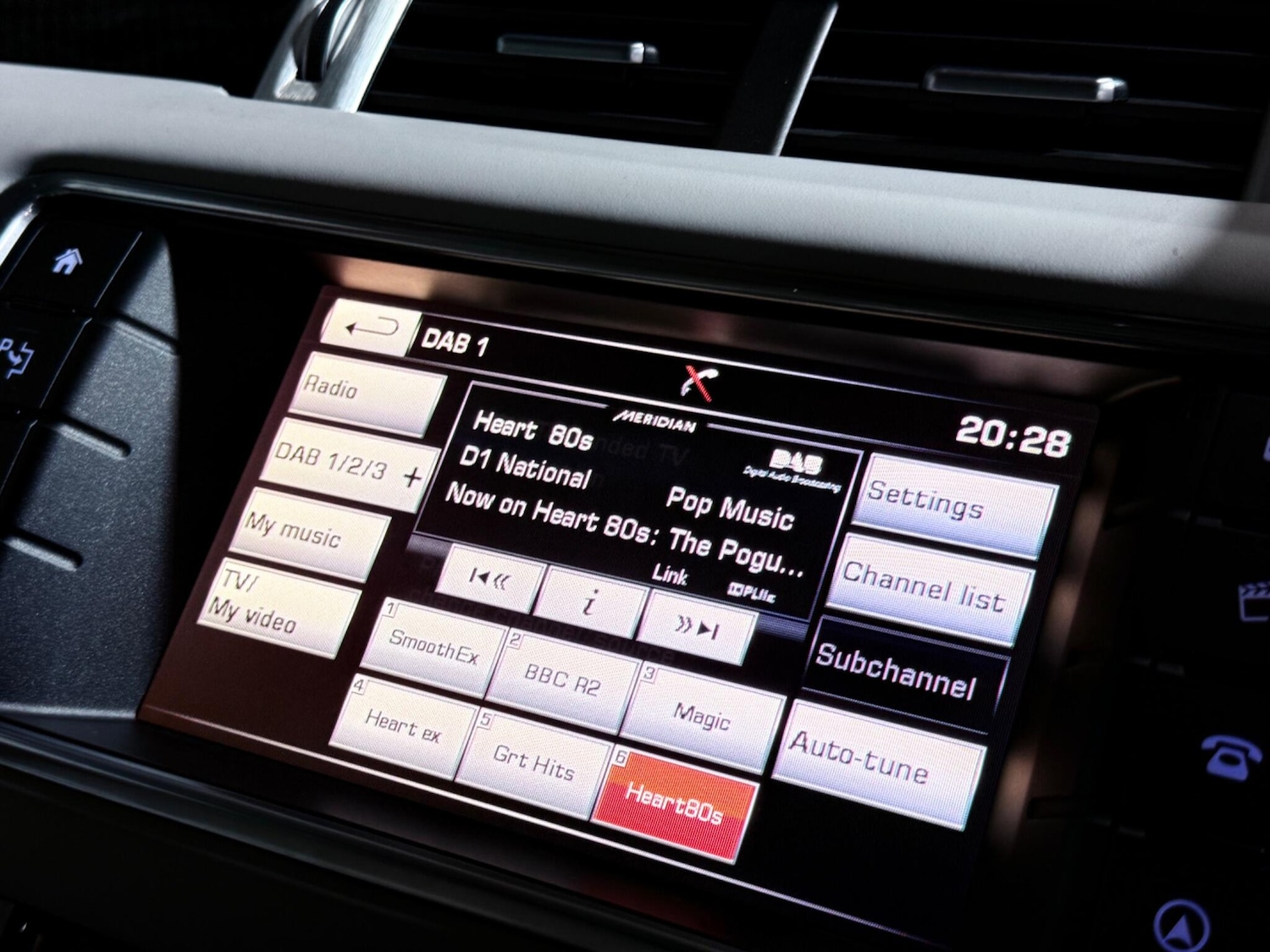 Used Land Rover Range Rover Evoque 2016 for sale - 77040572: Photo 53