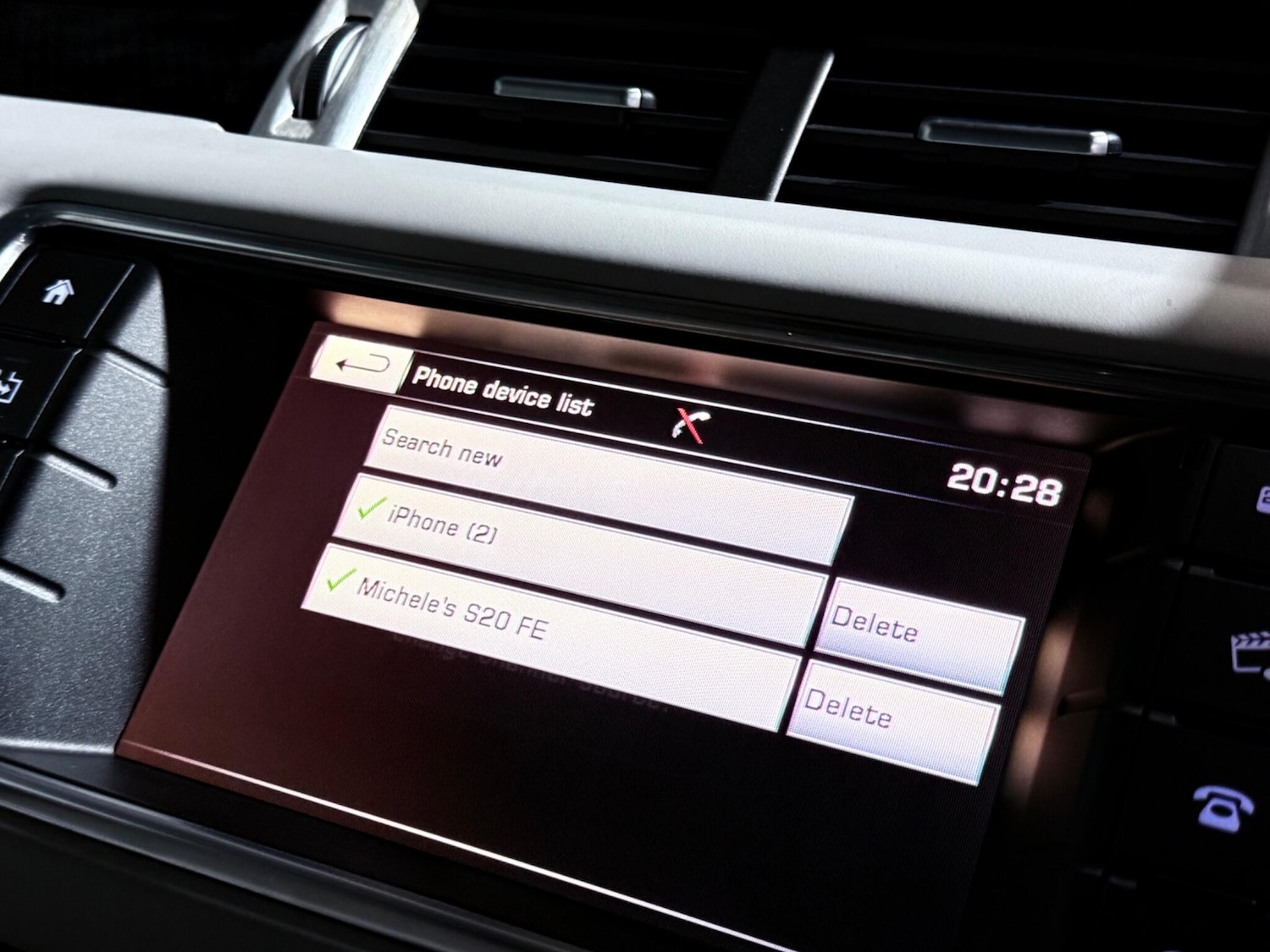 Used Land Rover Range Rover Evoque 2016 for sale - 77040572: Photo 57