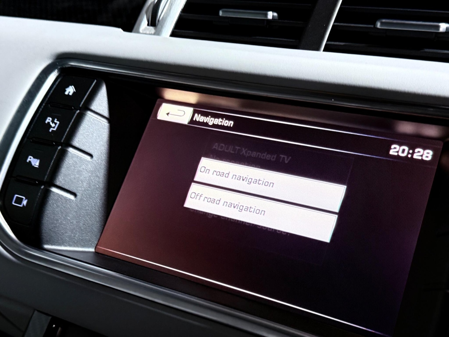 Used Land Rover Range Rover Evoque 2016 for sale - 77040572: Photo 58