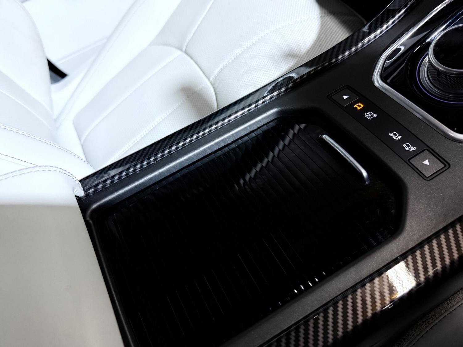 Used Land Rover Range Rover Evoque 2016 for sale - 77040572: Photo 59