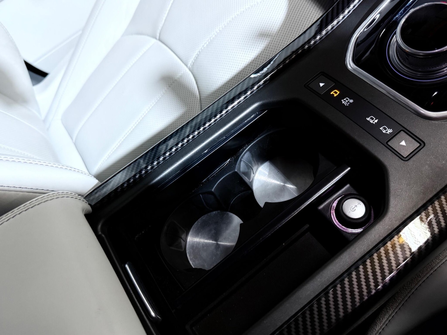 Used Land Rover Range Rover Evoque 2016 for sale - 77040572: Photo 60