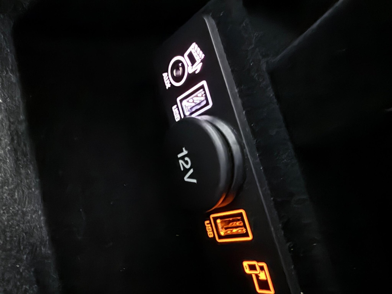 Used Land Rover Range Rover Evoque 2016 for sale - 77040572: Photo 62