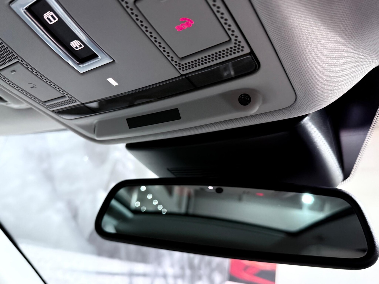 Used Land Rover Range Rover Evoque 2016 for sale - 77040572: Photo 63