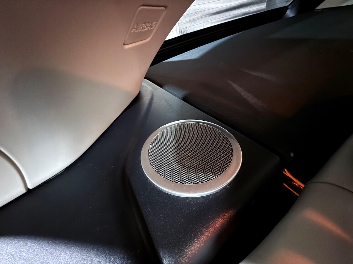 Used Land Rover Range Rover Evoque 2016 for sale - 77040572: Photo 64