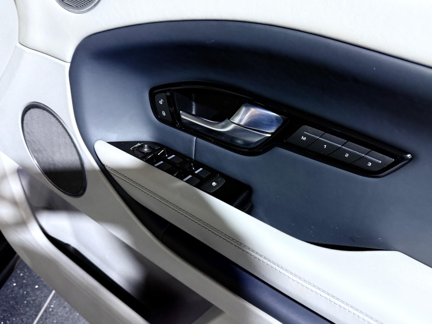 Used Land Rover Range Rover Evoque 2016 for sale - 77040572: Photo 66