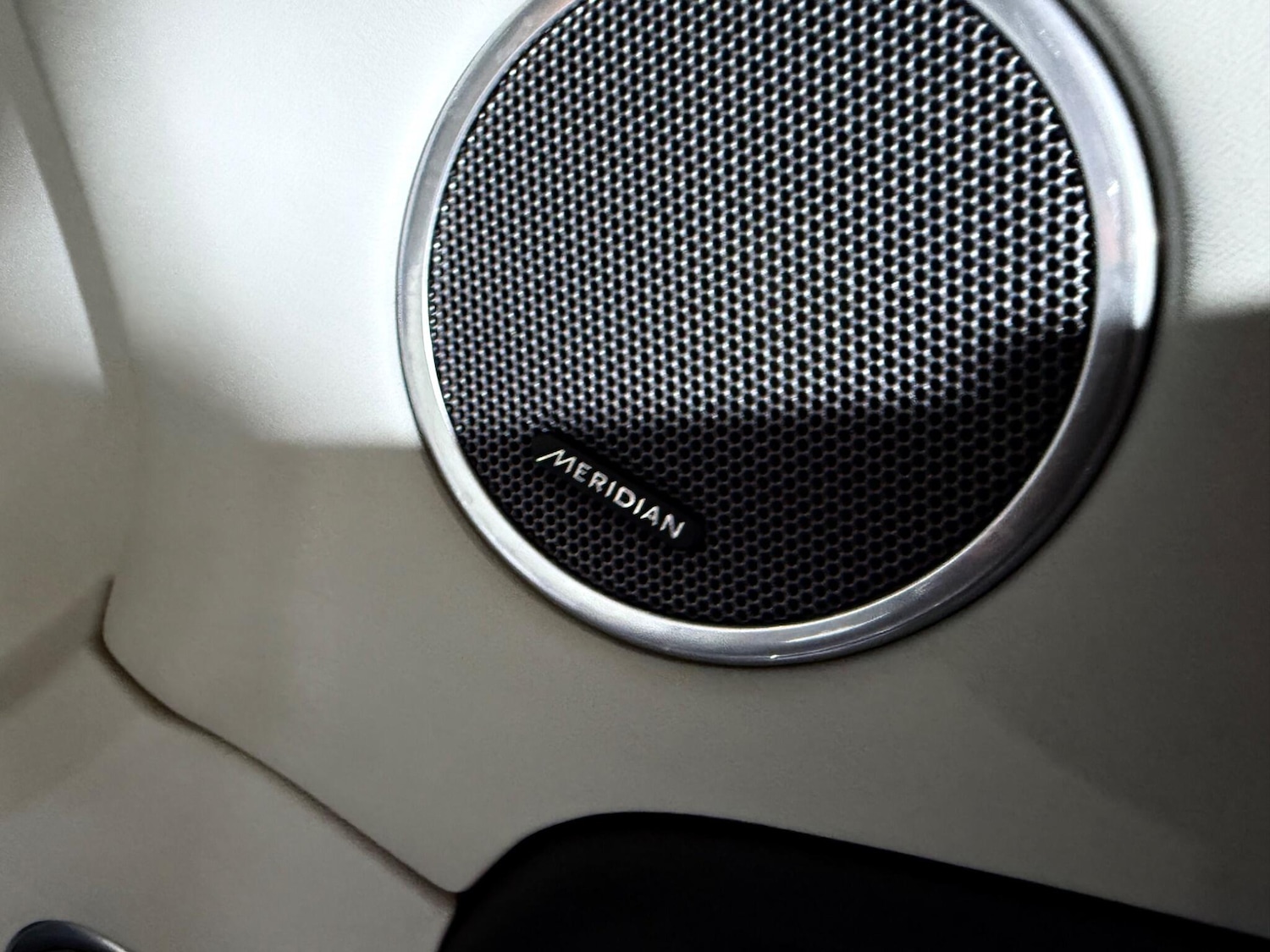 Used Land Rover Range Rover Evoque 2016 for sale - 77040572: Photo 67