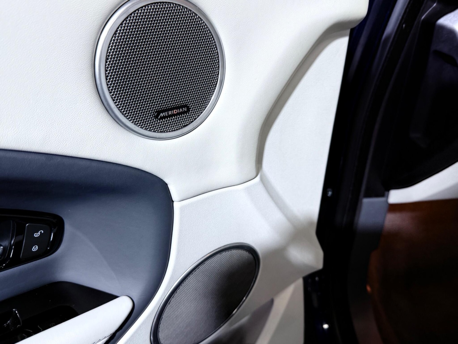 Used Land Rover Range Rover Evoque 2016 for sale - 77040572: Photo 71