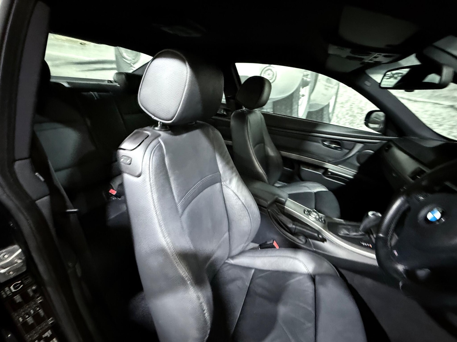 Used BMW 3 Series 2011 for sale - 77215917: Photo 10