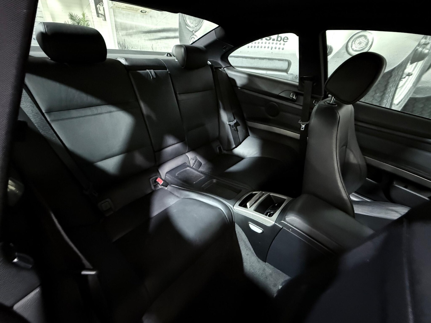 Used BMW 3 Series 2011 for sale - 77215917: Photo 13