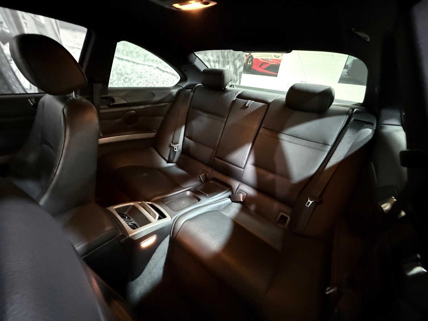 Used BMW 3 Series 2011 for sale - 77215917: Photo 15