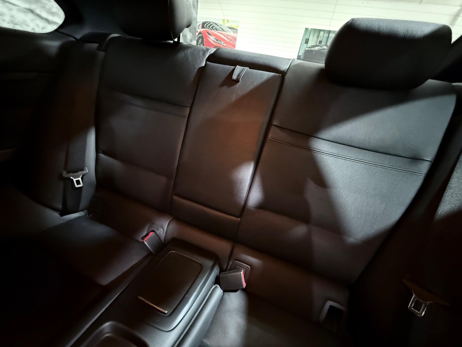 Used BMW 3 Series 2011 for sale - 77215917: Photo 16