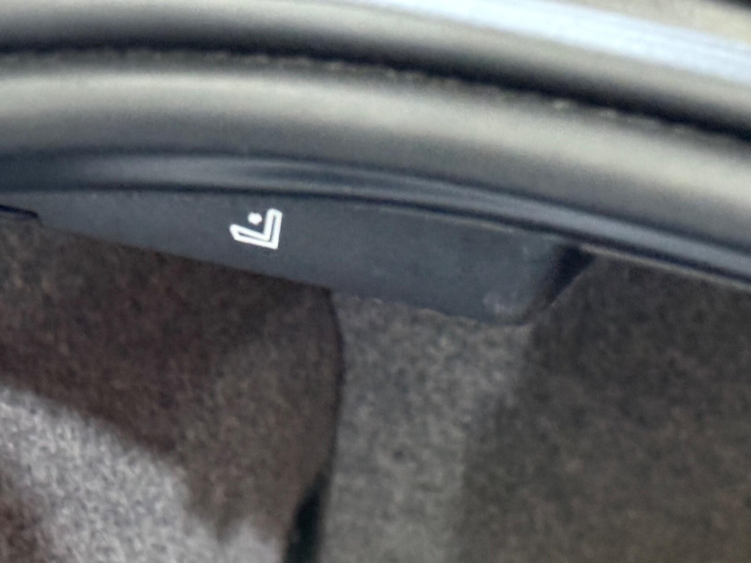 Used BMW 3 Series 2011 for sale - 77215917: Photo 17