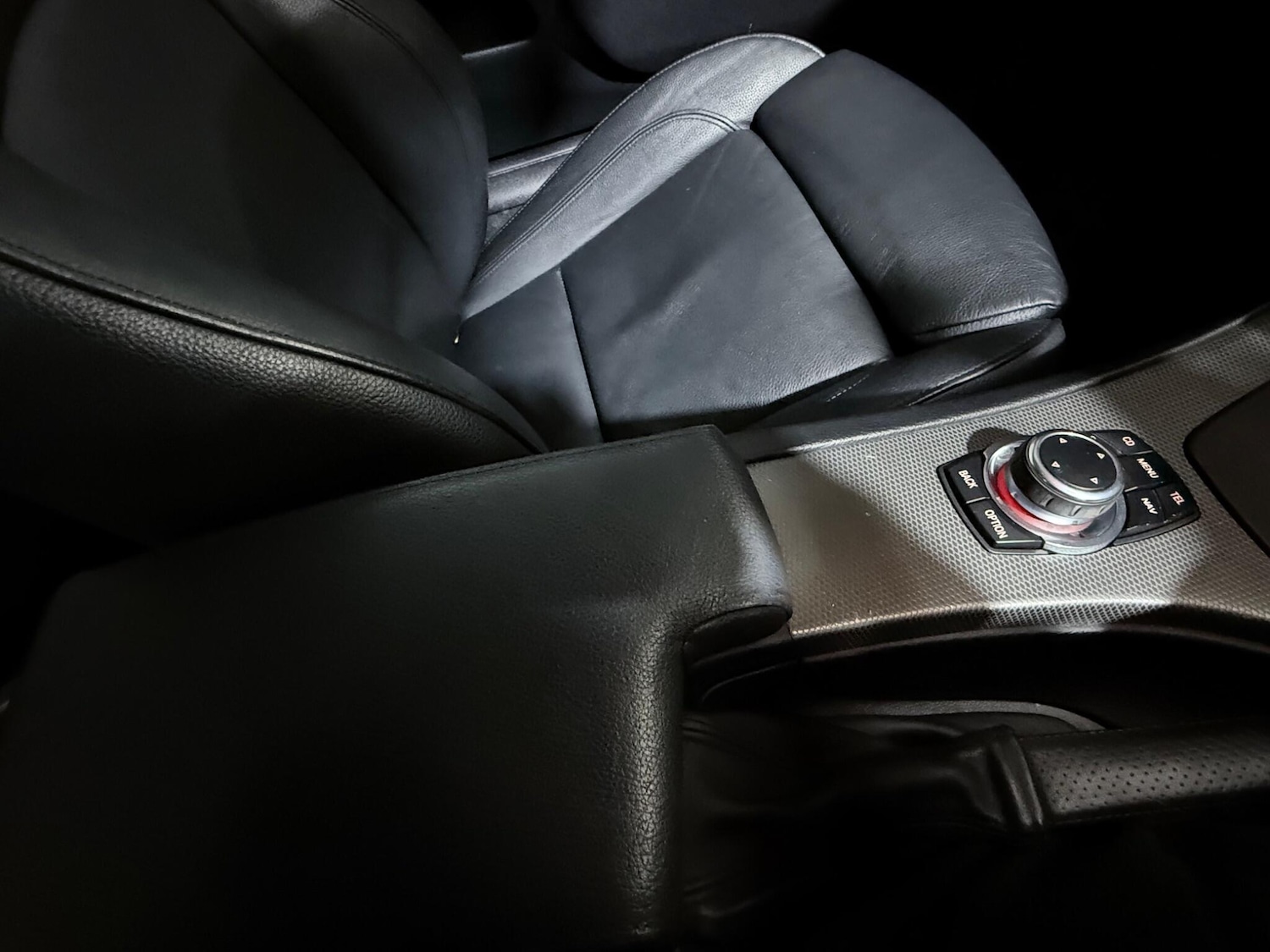 Used BMW 3 Series 2011 for sale - 77215917: Photo 22