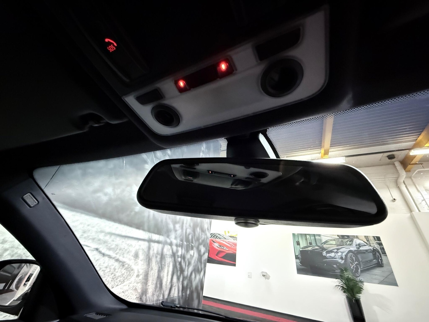 Used BMW 3 Series 2011 for sale - 77215917: Photo 30