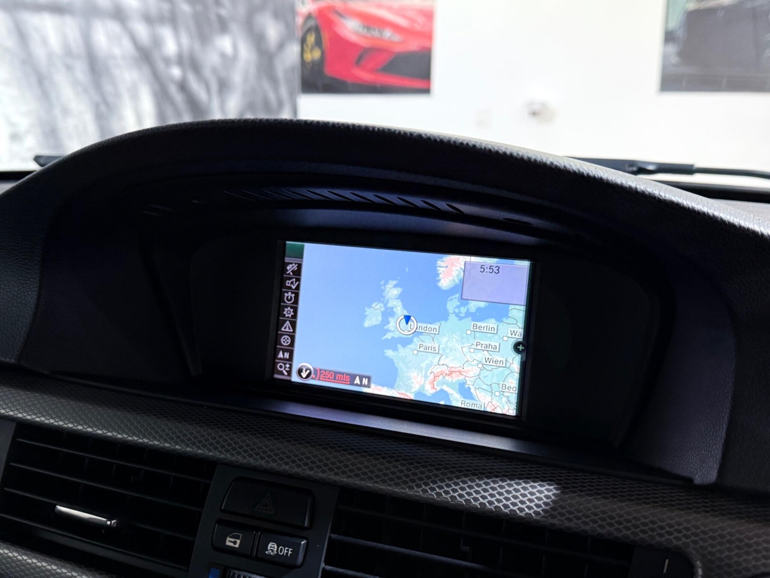 Used BMW 3 Series 2011 for sale - 77215917: Photo 34