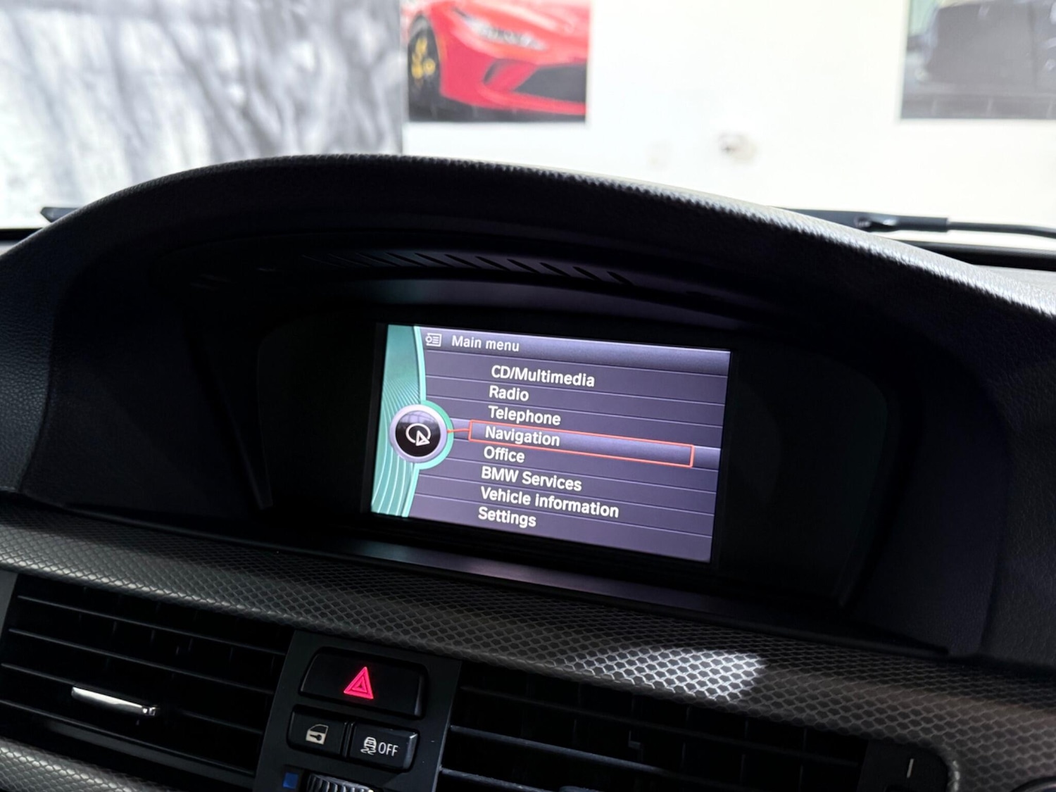 Used BMW 3 Series 2011 for sale - 77215917: Photo 35