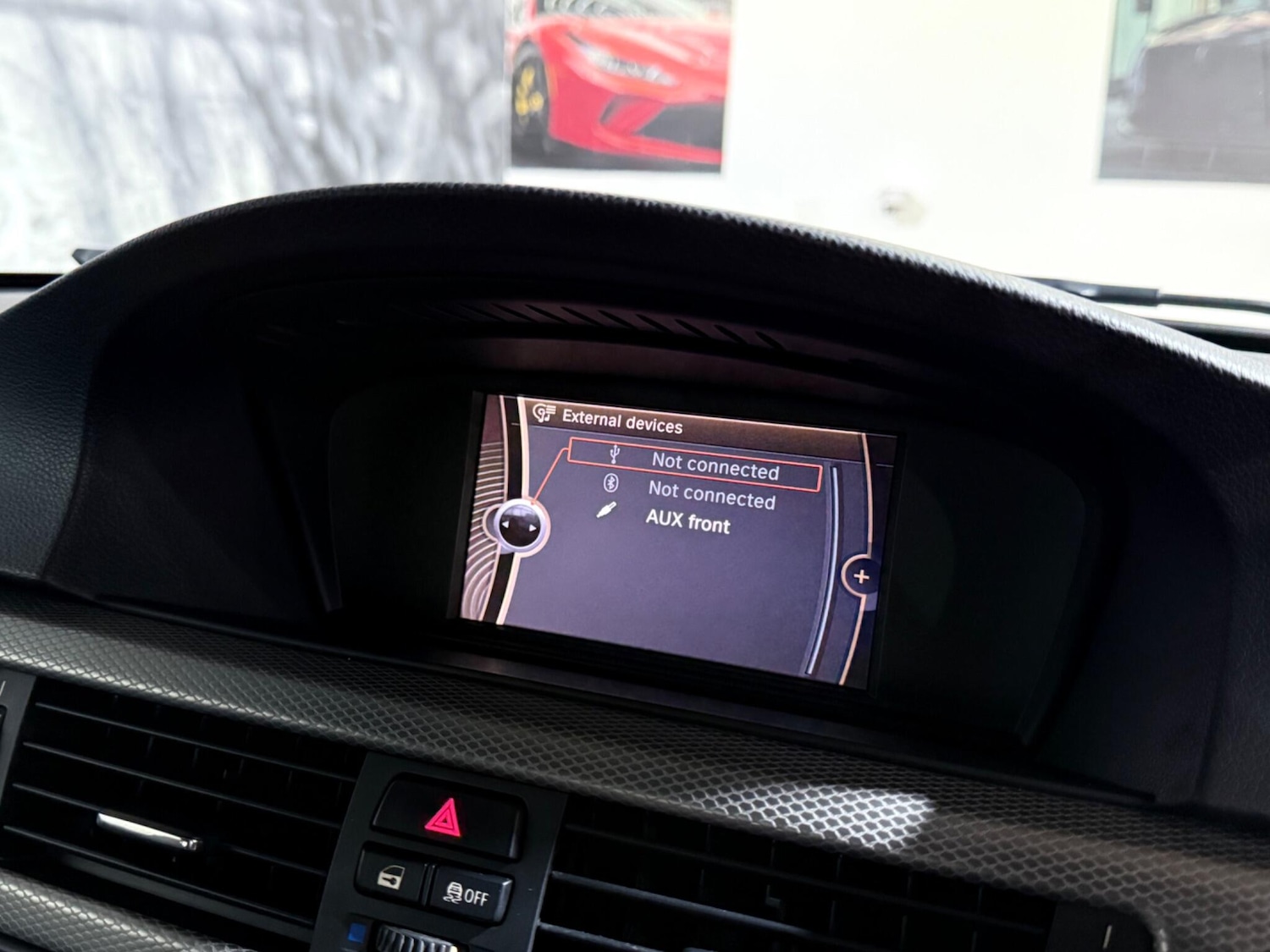 Used BMW 3 Series 2011 for sale - 77215917: Photo 37