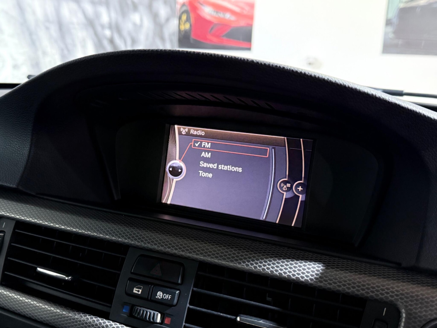 Used BMW 3 Series 2011 for sale - 77215917: Photo 38