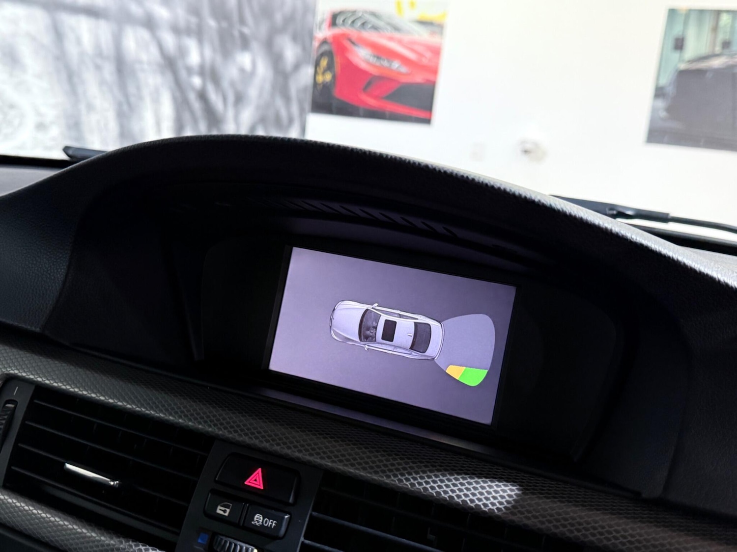 Used BMW 3 Series 2011 for sale - 77215917: Photo 39