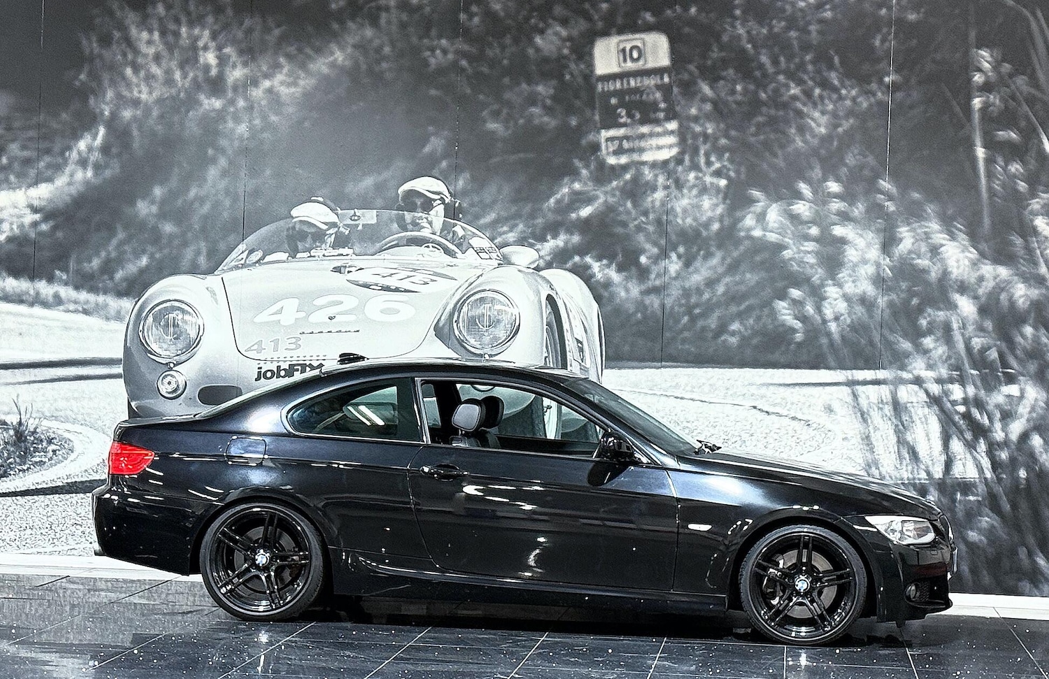 Used BMW 3 Series 2011 for sale - 77215917: Photo 4