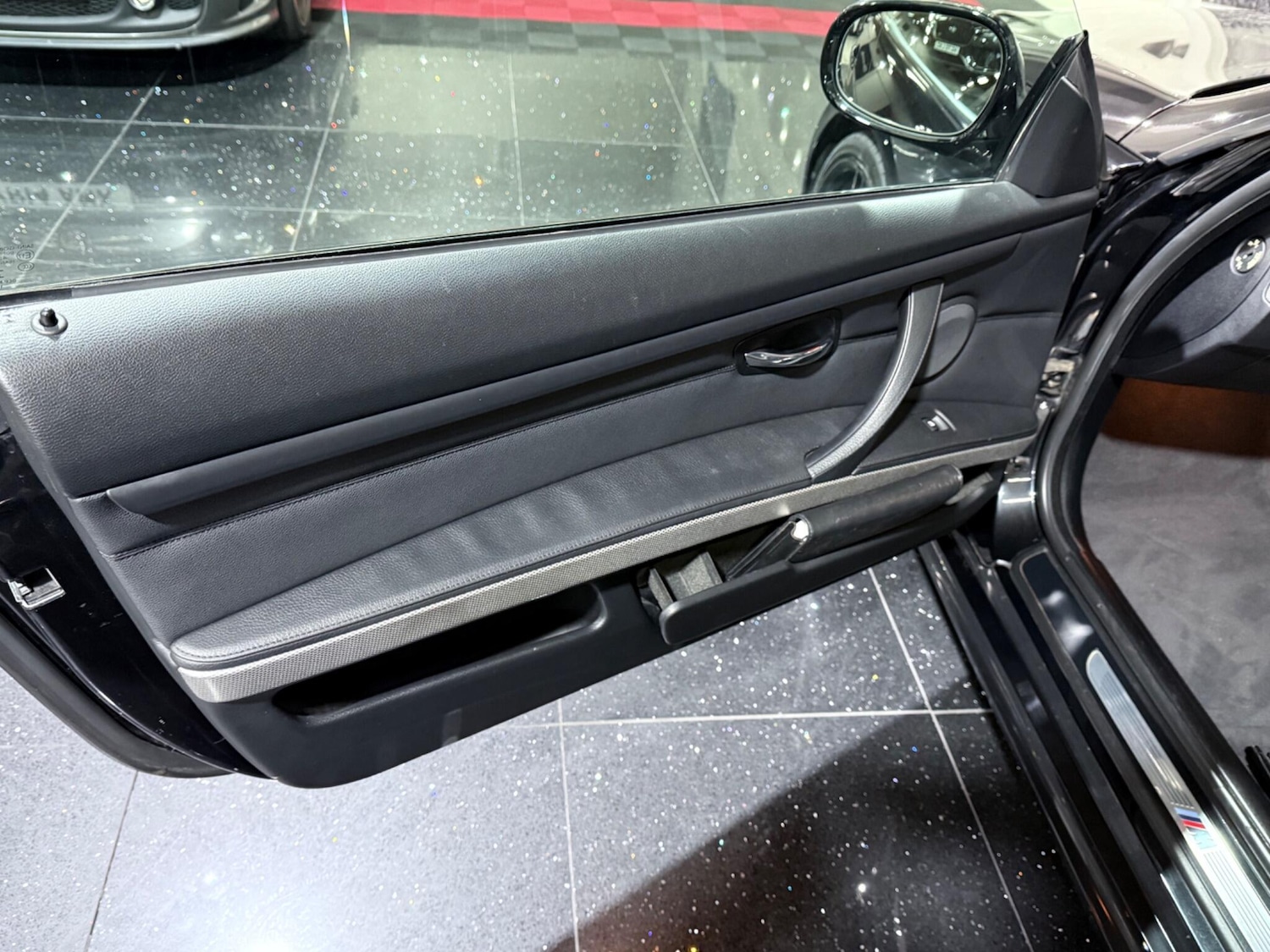 Used BMW 3 Series 2011 for sale - 77215917: Photo 43