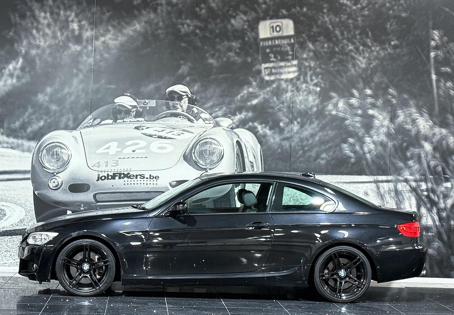 Used BMW 3 Series 2011 for sale - 77215917: Photo 5