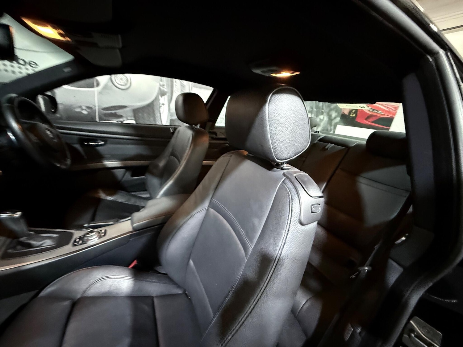 Used BMW 3 Series 2011 for sale - 77215917: Photo 8