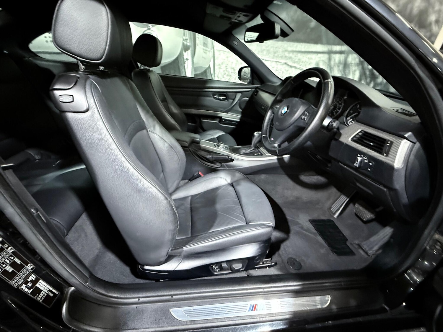 Used BMW 3 Series 2011 for sale - 77215917: Photo 9