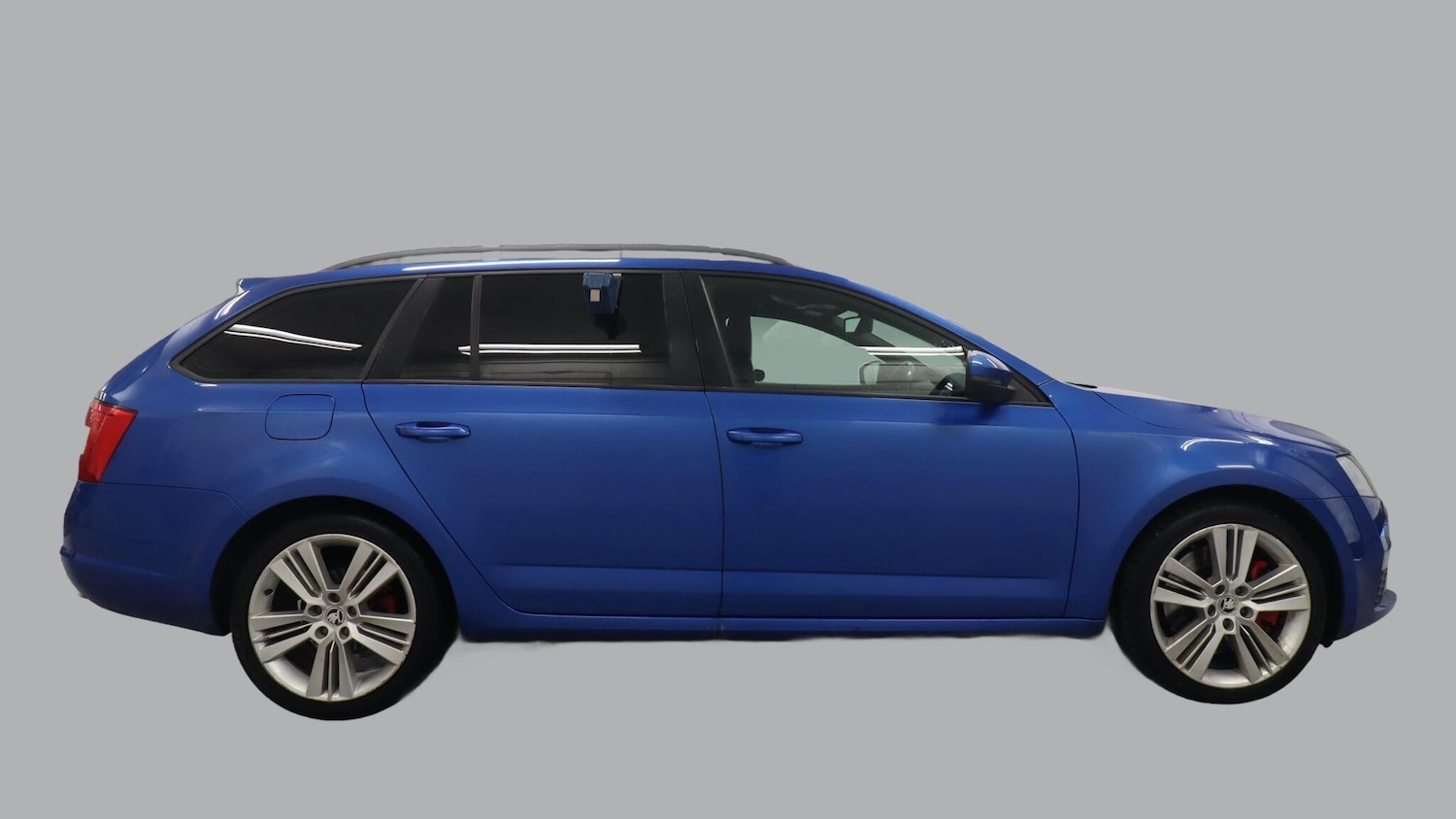 Used Skoda Octavia 2013 for sale - 76424757: Photo 4