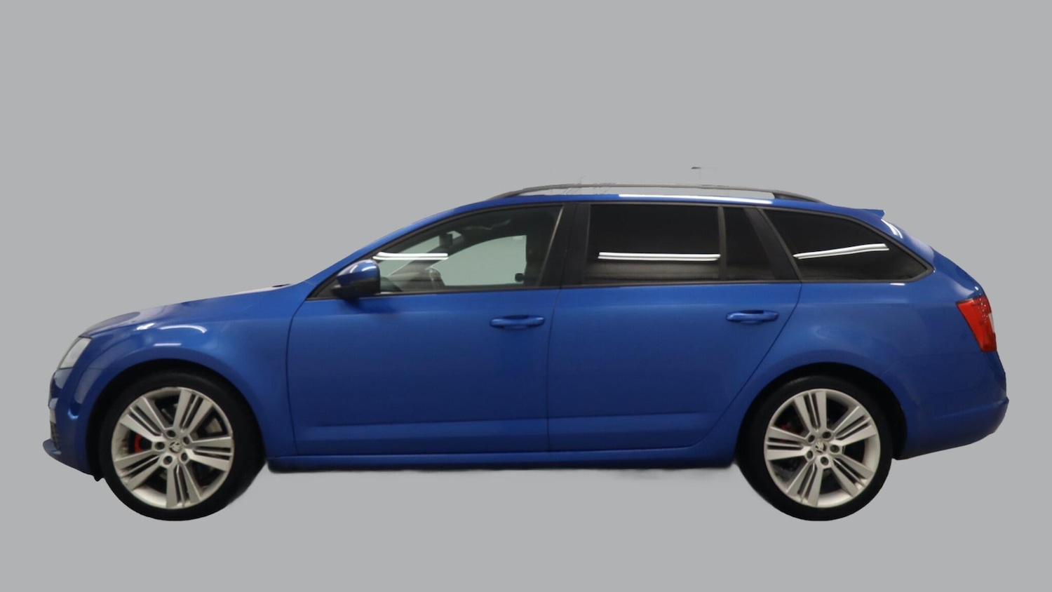 Used Skoda Octavia 2013 for sale - 76424757: Photo 5