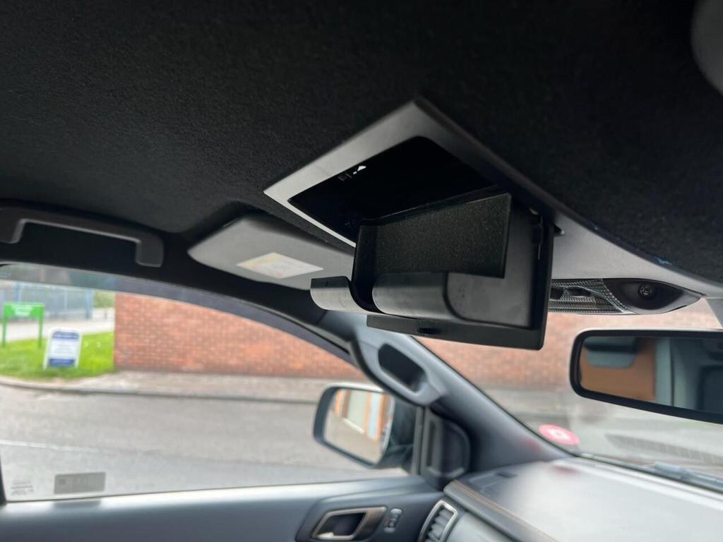 Used Ford Ranger 2016 for sale - 76671313: Photo 16