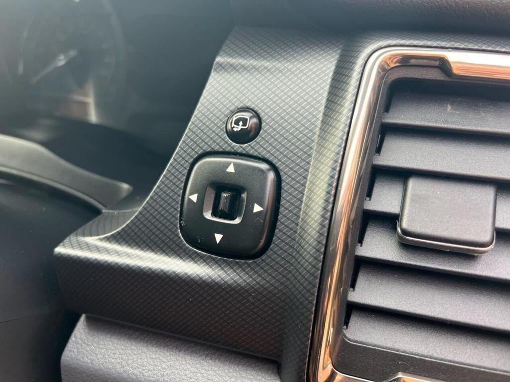 Used Ford Ranger 2016 for sale - 76671313: Photo 17