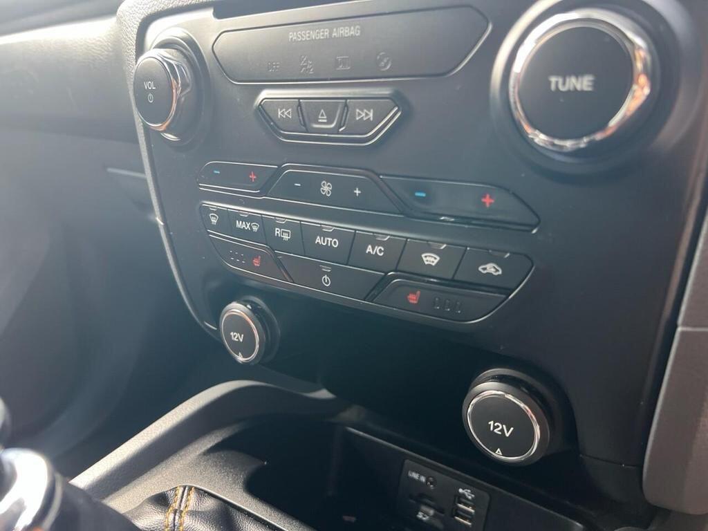 Used Ford Ranger 2016 for sale - 76671313: Photo 18