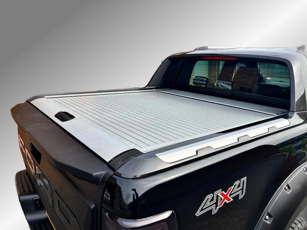 Used Ford Ranger 2016 for sale - 76671313: Photo 5