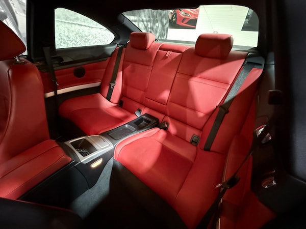 Used BMW 3 Series 2012 for sale - 76013562: Photo 12