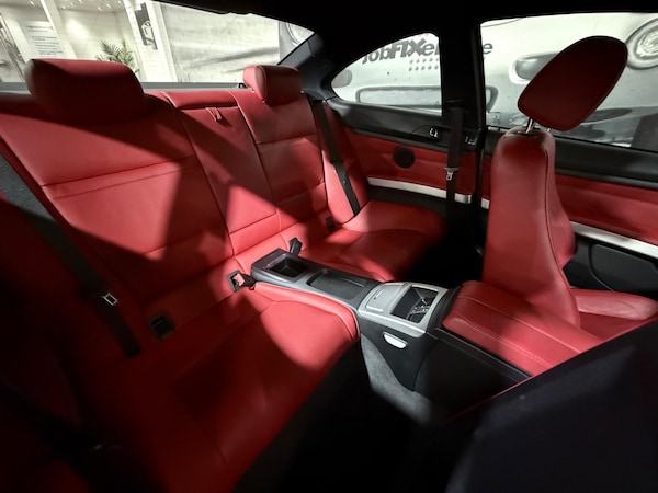 Used BMW 3 Series 2012 for sale - 76013562: Photo 14