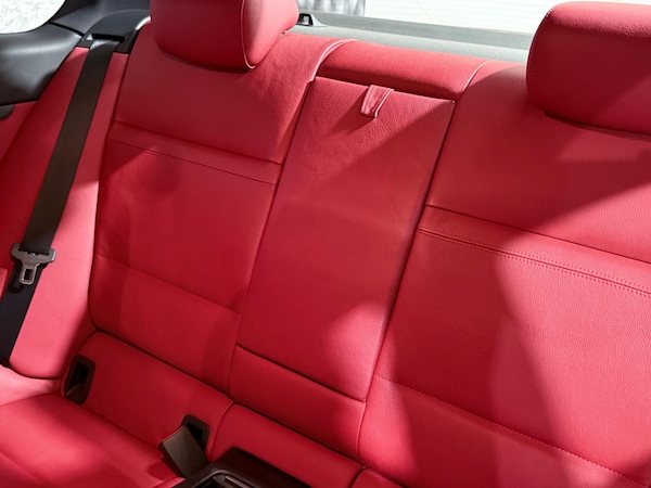 Used BMW 3 Series 2012 for sale - 76013562: Photo 16