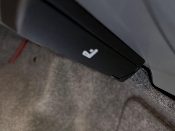 Used BMW 3 Series 2012 for sale - 76013562: Photo 18