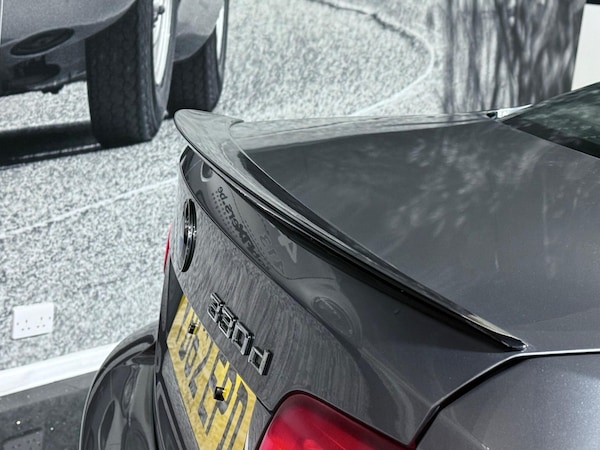 Used BMW 3 Series 2012 for sale - 76013562: Photo 20