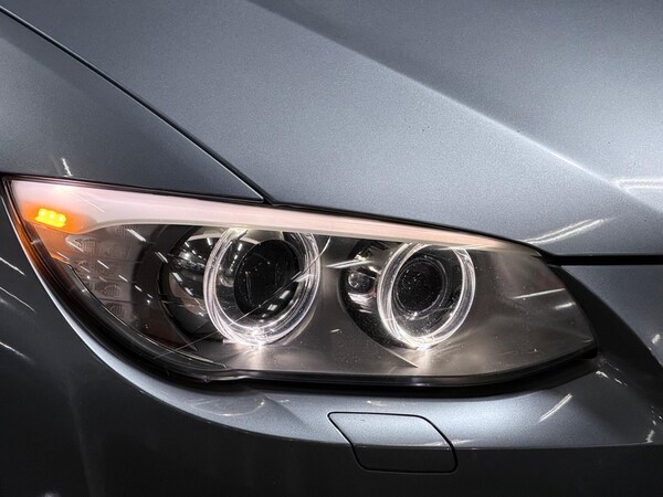 Used BMW 3 Series 2012 for sale - 76013562: Photo 23