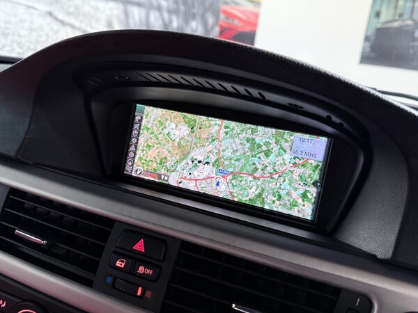 Used BMW 3 Series 2012 for sale - 76013562: Photo 25