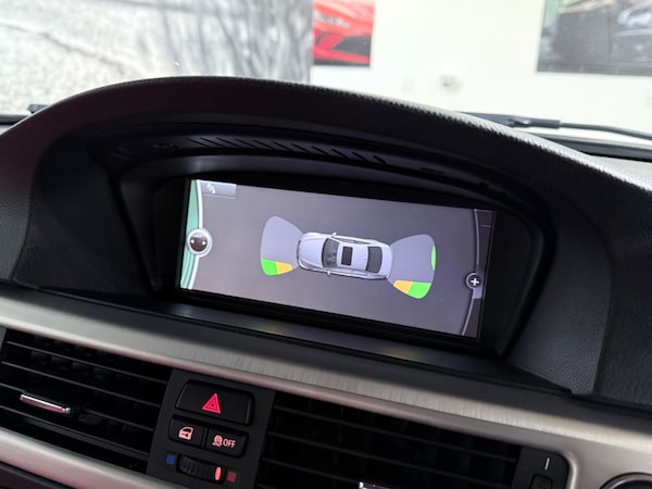 Used BMW 3 Series 2012 for sale - 76013562: Photo 27