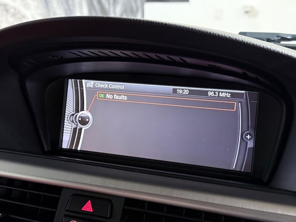 Used BMW 3 Series 2012 for sale - 76013562: Photo 28