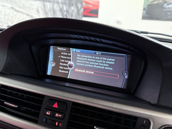Used BMW 3 Series 2012 for sale - 76013562: Photo 29