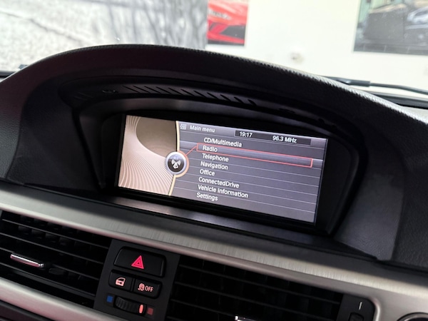 Used BMW 3 Series 2012 for sale - 76013562: Photo 30