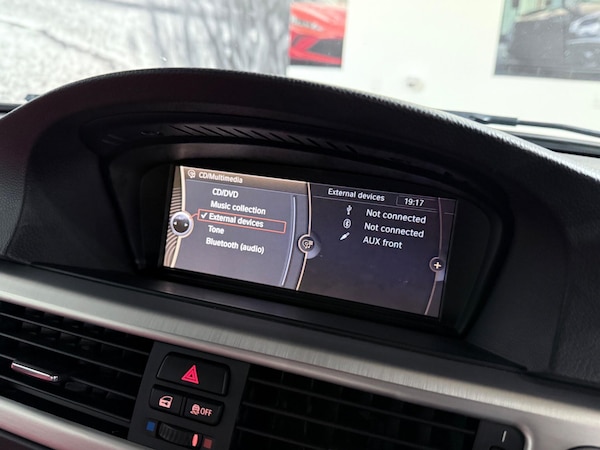 Used BMW 3 Series 2012 for sale - 76013562: Photo 31