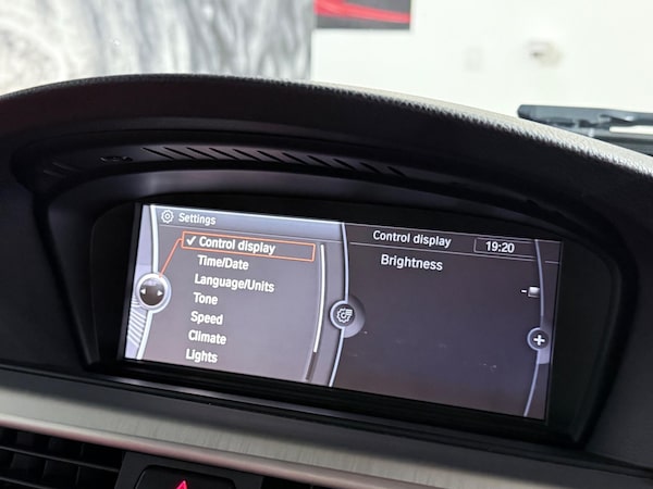 Used BMW 3 Series 2012 for sale - 76013562: Photo 32