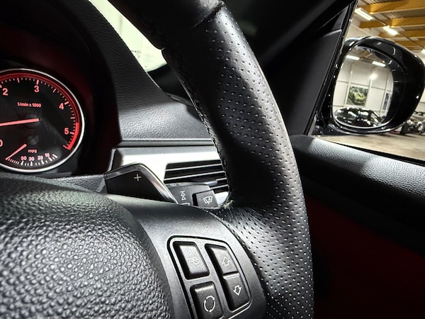 Used BMW 3 Series 2012 for sale - 76013562: Photo 34