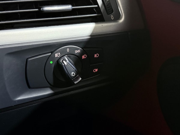 Used BMW 3 Series 2012 for sale - 76013562: Photo 41