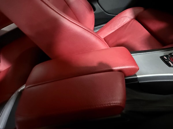 Used BMW 3 Series 2012 for sale - 76013562: Photo 42